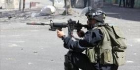 الحكومة الإسرائيلية تصادق على استخدام القناصين في العاصمة المحتلة