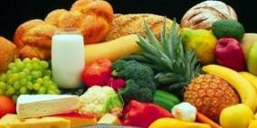 علماء كنديون يشككون بجدوى حمية "فصيلة الدم"