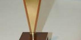 تربية سلفيت تكرم نائبها الفني بعد خدمة استمرت 36 عاما