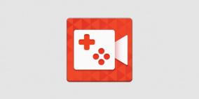 سامسونج تطلق تطبيقا لتسجيل اللعب على الهواتف الذكية