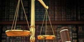 بداية الخليل تصدر أحكاما في قضايا تخابر ومخدرات وشروع بالقتل