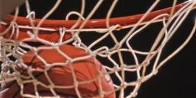 منتخبنا السلوي يحرز الميدالية الفضية ببطولة التضامن الإسلامية