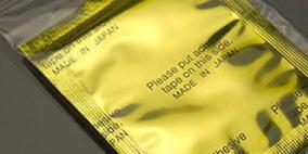 لاصق ذكى يقيس النبض والحرارة ويرسلها عبر "wi-fi" للممرضات