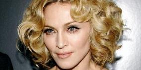 مادونا تتصدر قائمة المشاهير الأعلى دخلاً يليها سبيلبرغ