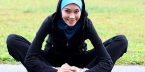 الموازنة بين الصيام والرياضة خلال شهر رمضان المبارك