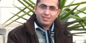 عائلة "محمد حسين"  تناشد الرئيس للإفراج عن ابنها