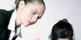 أنواع الكذب عند الأطفال.. وطرق علاجها