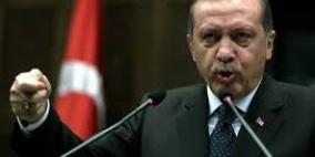 أردوغان يحظر يوتيوب بعد تويتر