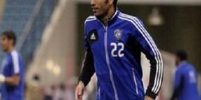 الأهلي ينفي تقدم الهلال السعودي بعرض لضم أبوتريكة