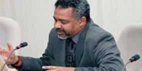 الإسلاميون وتصاعد قوى الشر: مسؤوليات وتداعيات