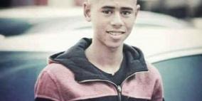 شهيد و5 إصابات باقتحام مخيم جنين