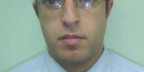 انتفاضة القدس بعد مائة يوم