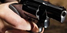 رجل في فلوريدا يقتل ابنته وأحفاده الستة قبل أن ينتحر