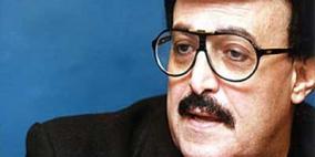 سمير غانم: أتمنى تقديم شخصية مرسي مسرحيًا لأن خطاباته بها مساحة من الكوميديا