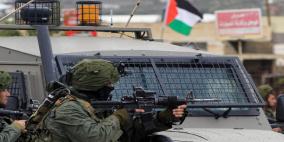 الكشف عن ايعاز نتنياهو بالـ"استعداد الأمني" لنقل السفارة