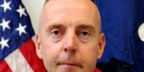 محاكمة جنرال أميركي بتهمة الاغتصاب