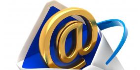 33 عاماً على "اختراع" البريد الإلكتروني