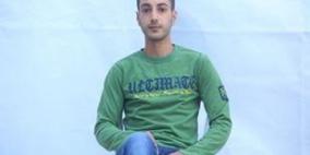 الاسير الجريح هاشم طه يدخل عامه الحادي عشر في السجون
