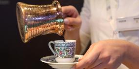 لمرضى السرطان: لكم في القهوة التركية علاج