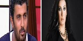 المخرج محمد سامي: ساخذ حقي من غادة عبد الرازق بعد ضربي بمنزلي وامام ابنائي