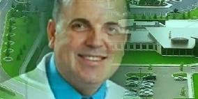 لبناني احتال على مرضاه الأميركيين بـ 35 مليون دولار