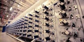 22 مشروعاً لشركات روسية مرخصة داخل السعودية