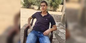 استشهاد اسير داخل سجون الاحتلال