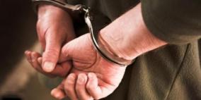 كشف ملابسات سرقة مبلغ بقيمة 7 آلاف شيقل من محل في رام الله