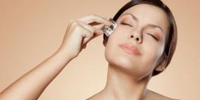 تخلصي من مظهر التعب حول عينيك