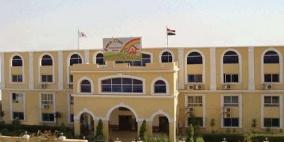 مدير مدرسة مصرية يحاول الانتحار و يستغيث بالرئيس مرسى لإنقاذه من زوجته