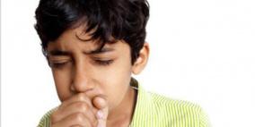 انتقال "كورونا" بين الطلاب وارد عن طريق السعال