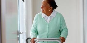 بحث علمي: بعض الناس يهرمون أسرع من غيرهم بثلاثة أضعاف