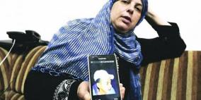 النيابة الاسرائيلية تطلب السجن المؤبد ضد قاتليْ الشهيد أبو خضير