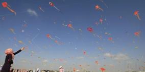 هل تكون طائرات حماس الاستطلاعية عنوان المواجهة القادمة مع إسرائيل؟