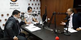 الشباب والهجرة تحت "المجهر" ببرنامج "قضايا في المواطنة"