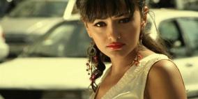 "حلاوة روح" يفجّر حملة "تمرد" السينمائية