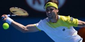 فيرير يتأهل لنصف نهائي بطولة ميامي للمرة الثالثة في مسيرته