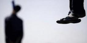 انتحار شاب شانقا في غزة