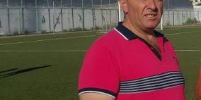 المدير التنفيذ لفرسان الجنوب "أياد ابو قبيطة: نسعى للتعاقد مع لاعبين على درجة عالية من التميز