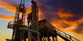 برنت يرتفع عند 47 دولاراً مع تراجع المخزونات الأميركية