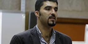 أين نحن من صحافة البيانات الرقمية؟