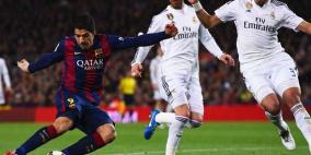 فان خال: راموس ضمن عملية تعاقدية سنقوم بها