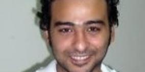 إخلاء سبيل أحمد عزمي بكفالة 2000 جنيه