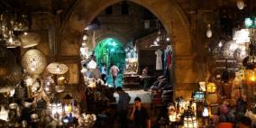 وزير: مصر تبدأ تطبيق ضريبة القيمة المضافة قريبا