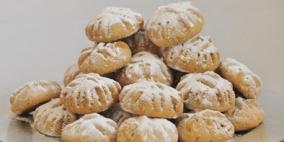 ما أفضل نظام غذائي بالعيد؟