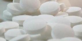 تناول المنشطات يؤدى إلى تأخر الحمل والعجز الجنسى