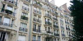 تعويض مستأجر عاش 15 عاما بشقة مساحتها 1.56 مترا