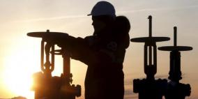 الاتفاق على اجتماع المنتجين يدفع النفط لأعلى