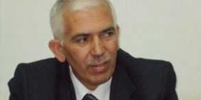 مكرمة رئاسية لترميم مسجد الصمود في بلدة بيت أمر