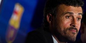 5 مشاكل على برشلونة حلها قبل انطلاقة الموسم